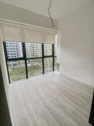 The Woodleigh Residences (D13), Apartment #428206251